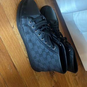 Gucci Shoes